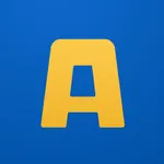 Guta App icon