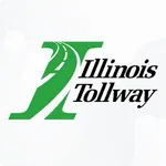 Illinois Tollway icon