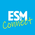 ESM Connect icon