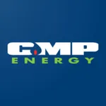 CMP Energy Online Portal icon