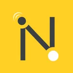 Nudge - Networking for alumni icon