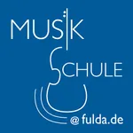 Musikschule der Stadt Fulda icon