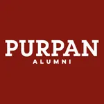 PURPAN Alumni icon