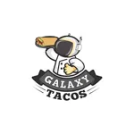 Galaxy Tacos icon