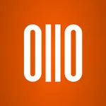 Ollo icon