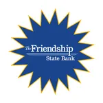 Friendship State Bank icon