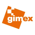 Gimex Team AG icon