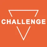 Challenge icon