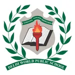 DWPS ZIRAKPUR icon