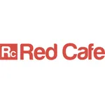 Red Cafe icon