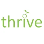 Thrive(Lakeshore) icon