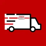 MyTruck by Duncan Supply icon