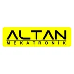 Altan Mekatronik icon