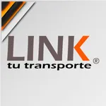 LINK tu transporte icon