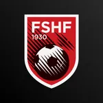 FSHF App icon