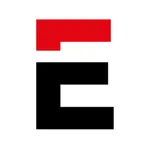 Expercite icon