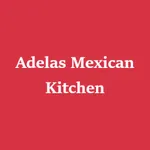 Adela's Mexican Kitchen icon