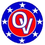 Dr.OV English icon