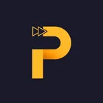 Polynizer: see what you hear icon