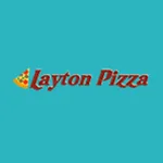 Layton Pizza. icon