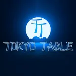 TokyoTable | Рязань icon