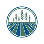 Field Level Agriculture icon