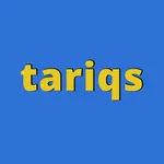 Tariqs icon