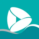 FamilyCast App icon