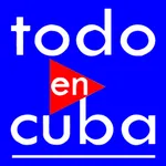 Todo en cuba icon