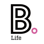 Brindley Life icon