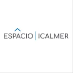 Espacio Icalmer icon