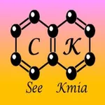 C-Kmia E-Learning icon