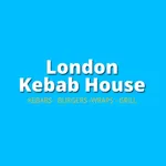 London Kebab House. icon