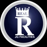 Real JG Facilities icon