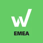 Workiva EMEA icon
