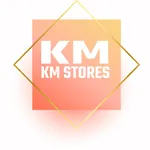 Km Stores icon