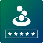 Banesco Token icon