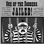 Jail Break Riddle - Puzzle icon