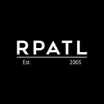 RPATL icon