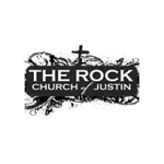 Rock Church of Justin icon