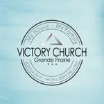 Victory Church Grande Prairie icon