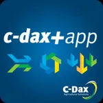 C-Dax+APP icon