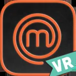 VR MasterChef Junior icon