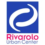 Rivarolo Urban Center icon