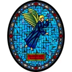 GABRIEL icon