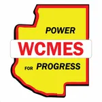 Weakley County Electric System icon