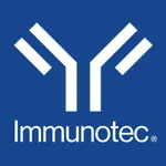 Immunotec icon