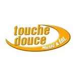 Touche Douce Radio icon