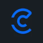 Cruci AR icon