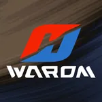 WAROM 精灵 icon